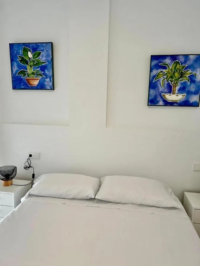 Costa Niza By Solymar Holiday Almayate Bajo Spanien